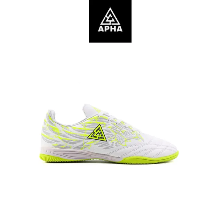 Sepatu%20Futsal%20Apha%20Icarus%20FG%20Sepatu%20sepakbola%20dewasa%20Bisa%20COD%20-%20Image%209