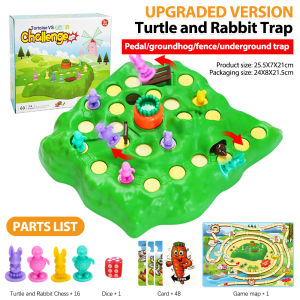 ร้านของเล่นไทย COD 2vs4 เกมส์ลูกข่าง ของเล่นเสริมทักษะ ของเล่นหมุน เกมต่อสู้ ของเล่นฝึกสมอง เกมพักผ่อนในครอบครัว ของขวัญวันเกิดสำหรับเด็ก