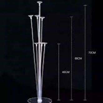 Party%20Things%201Set%2070CM%20Clear%20Table%20Balloon%20Stand%20Column%20Upright%20Balloon%20Stand%20Party%20Table%20Decorations.%20-%20Image%208