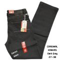 Celana Pria - Celana Jeans Pria Cardinal Terbaru - Celana Panjang Pria Cardinal - Jeans Pria. 