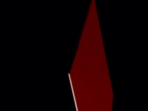 🇯🇵ใหม่มอเตอร์เดินเบา MITSUBISHI เทียบเกรดพิเศษTWเครื่อง 4G18 4G92 &93