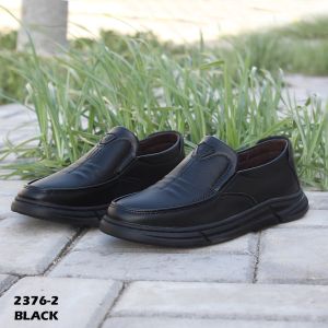 New!!! Sepatu Pantofel Import  Kulit Pria  M2376-2 Sepatu Import  Formal Pria  Sepatu Kulit Pria  Kekinian Import  Free Box
