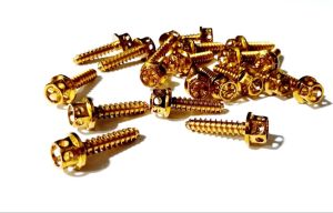 baut filter gold probolt nmax lexi pcx vario beat mio scoopy aerox freego dll baut filtert box motor universal baut probolt filter gold