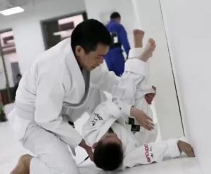 2023 zilian Jiu Jitsu Gi BJJ Gi for Men & Women Grappling gi Uniform Kimonos Professional Comition Judo Suit