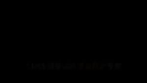 Pink Safety Vest Reflective For Women High Visibility Workwear Work Clothing