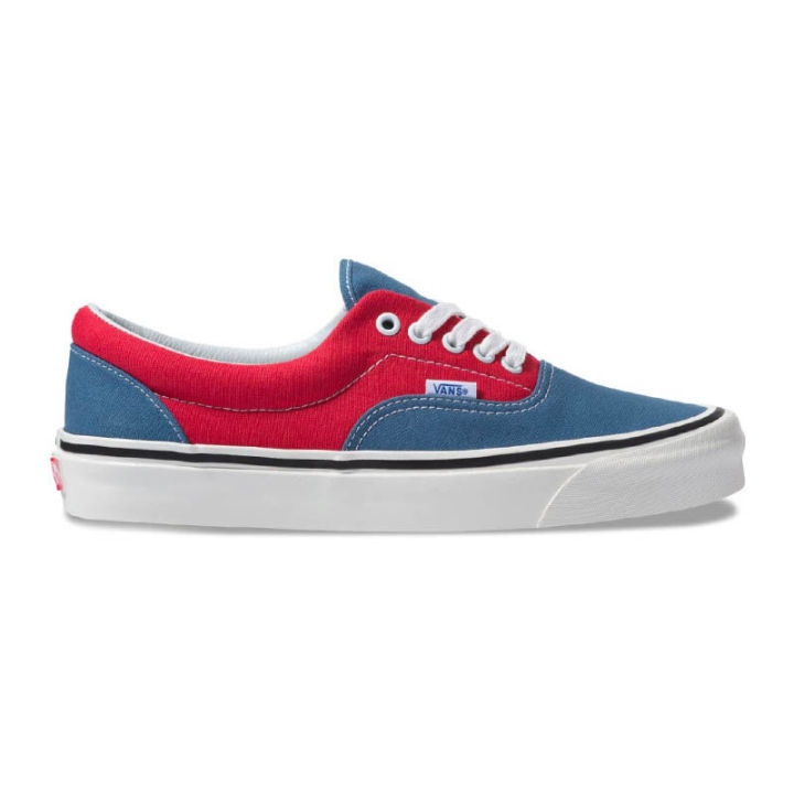 Sepatu Vans Era 95 Dx Anaheim Factory Global Og Navy Og