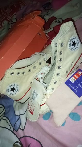Buyer review video 2