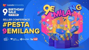 1 Set Joran Pancingan Fiber 120 135 150 CM Lengkap Japan Style 10-25 LBS Bonus Tas Rod Belt