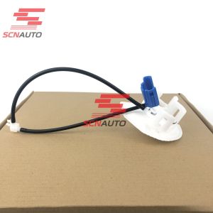 LỌC XĂNG THÔ DÙNG CHO XE TOYOTA MÃ OEM : FPF09