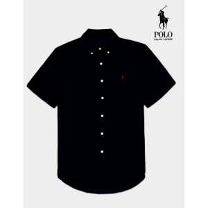 Kemeja Pria Zara Man Lengan PENDEK Premium // Kemeja Shanghai Casual // Kemeja Polos Pria // Kemeja Formal // Kemeja KOKO ZARA // Kemeja Kurta Pria Lengan PENDEK