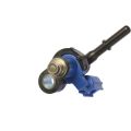 HYS 1pc Injector Assy 2PH-E3770-00 for Yamaha Mio 125 Mio M3 Mio Z Soul GT Part Mio J 4 Holes/X-Ride/Fino F1/Soul GT 4 Holes. 