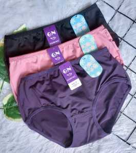 TERBARU !!! CD GOLDENICK WANITA DEWASA TYPE 921 SUPER SOFT/CELANA DALAM WANITA SUPER SOFT/MURAH