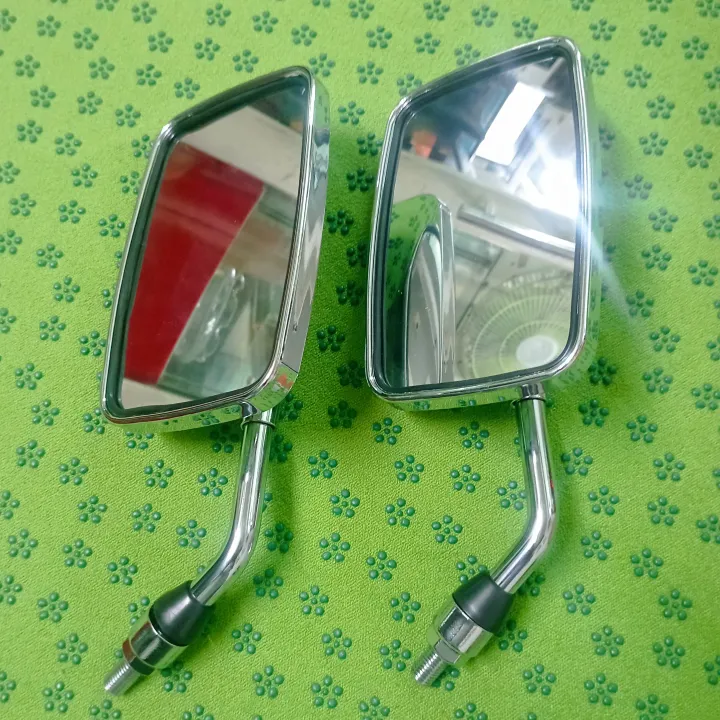 C%E1%BA%B6P%20K%C3%8DNH%20CHI%E1%BA%BEU%20H%E1%BA%ACU%20MOTOR%20ch%C3%A2n%2010%20ly%20ren%20xu%C3%B4i%20-%20Image%205