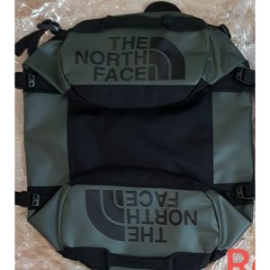 Balo dã ngoai du lịch The North Face trống 51 lít .