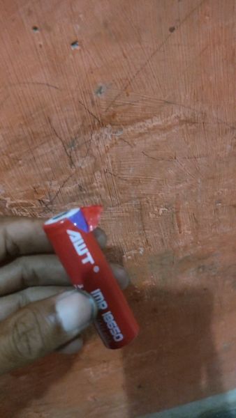 Buyer review video 2