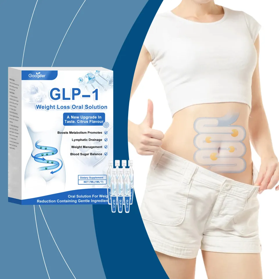 can you take a glp 1 without a gallbladder Can you take Wegovy without a gallbladder? Safety and guidance