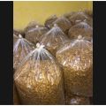 baby fish crispy ikan nila gurih tanpa pengawet 200 G/ BABY FISH  Baby fish crispy / Baby fish crispy pepetek 1 kg/ baby fish nila crispy / baby fish crispy toples /baby fish 1 kg/  baby Baby fish crispy toples / Baby fishing #1. 