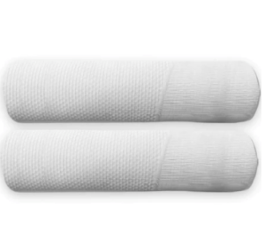 Guling Hotel Premium kualitas premium promo murah isi 2 Promo murah silicon Fiber l guling tidur l bantal guling l set bantal guling l guling murah l bantal guling murah l guling murah meriah l Guling Murah Berkualitas - 80 cm x 30 cm bisa