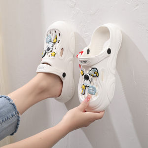 Retouch Homes Summer  Style for Women 2885