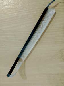 Slim Frame Hexagonal Lazy Eye Mobil Daihatsu Grandmax Pickup