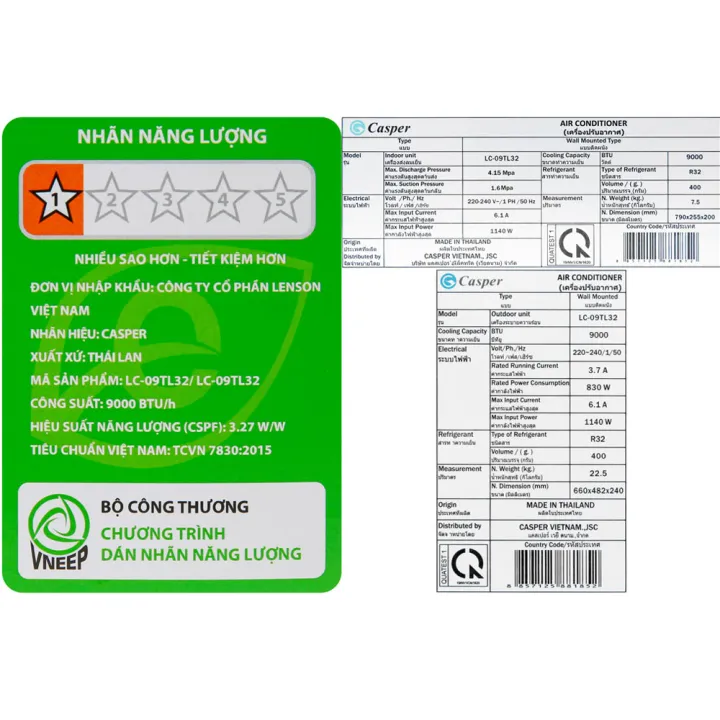 %5BTR%E1%BA%A2%20G%C3%93P%200%25%5D%20M%C3%A1y%20L%E1%BA%A1nh%20Casper%201HP%20-%20Model%20SC-09TL32%20(Tr%E1%BA%AFng)%20D%C6%B0%E1%BB%9Bi%2015m2,%20C%C3%B4ng%20Su%E1%BA%A5t%209000BTU,%20Gas%20R32,%20%C4%90%E1%BB%95i%20m%E1%BB%9Bi%201%20n%C4%83m,%20Nh%E1%BA%ADp%20kh%E1%BA%A9u%20Th%C3%A1i%20Lan,%20M%C3%A1y%20L%E1%BA%A1nh%20Gi%C3%A1%20R%E1%BA%BB%20Ch%E1%BA%A5t%20L%C6%B0%E1%BB%A3ng%20-%20B%E1%BA%A3o%20H%C3%A0nh%203%20N%C4%83m%20-%20Image%208