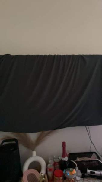Buyer review video 3