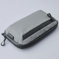 ALPAKA DESIGN - ELEMENTS TECH CASE MINI TÚI ĐEO CHÉO HỘ CHIẾU KINDLE ĐEO CHÉO THIẾT YẾU CHỐNG THỜI TIẾT. 