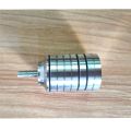 1set  Stabilizer Weight Stainless steel Counter weight Kit Balance Weight for Recurve Bow Compound Bow Accessories. 