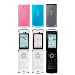 LG โทรศัพท์มือถือ3G รุ่น GD580ขนาด800MAh 2.8นิ้วของแท้โทรศัพท์มือถือจอแสดงผล OLED แบบซ่อนภายนอกขนาด3.15MP" Lg Gd580 ราคา - Lazada