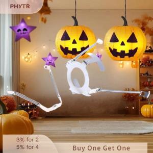 【จัดส่งภายใน 2-3 วัน】 หลอดสุญญากาศ2ชิ้นวินเทจที่ยึดเครื่องขยายเสียงสปริงสำหรับ EL84 TR84 KT88 6CA4 6P14 6BQ5 6H30PI สปริง HIFI DIY