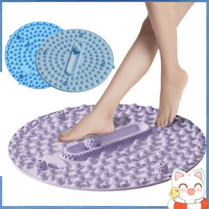 Multi Functional Finger Pressure Board Foot Massage Pad Multi Functional Home Foot Massage Board Pad Health Massage Pad