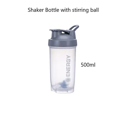 Water Bottle 400ml to 3000ml Leak Proof Portable Sports Drinking Bottle