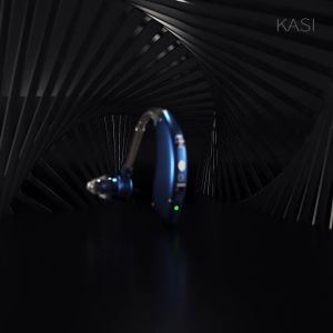 2023ที่ดีที่สุดมินิดิจิตอลเครื่องช่วยฟังเครื่องขยายเสียงแบบพกพาแบบชาร์จ BTE ปรับเครื่องช่วยฟังสำหรับผู้สูงอายุสำหรับผู้สูงอายุ