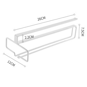 ชั้นเก็บของ ตู้โชว์และจัดเก็บ ที่วางแก้วไวน์แดง มีสองสีให้เลือก ไม่มีตะปู สีขาวสวยงาม มีหลายสไตล์