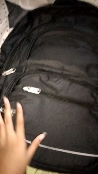 Buyer review video 3
