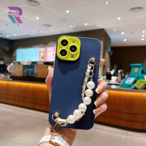 RC Softcase Nalle Gelang mutiara oppo A3S C1 A1K C2 A5S A7 A12 A15 A16 A37 NEO9 A39 A57 A52 A92 A53 A54 A5 A9 2020 A74 A95 A8 A31 2020 A76 A36 F1S A59 F5 F7 PRO RENO 4F F17 PRO RENO 5 5F A94 RENO 6 4G RENO 7 7Z A96