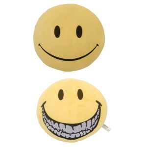 【In Stock】 Verity Arg Horror Game Plush Doll Soft Stuffed Toy Collectible Ornament Gift For Horror Game Fans Home Room Decor