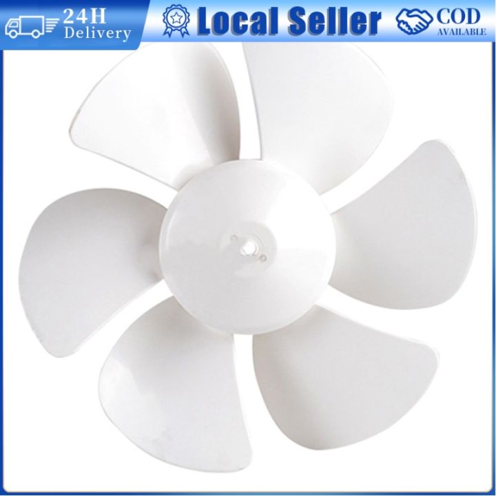 Daun Kipas Bilah 812Inch Exhaust fan blade replacement Fan Standing accessories 812Inch