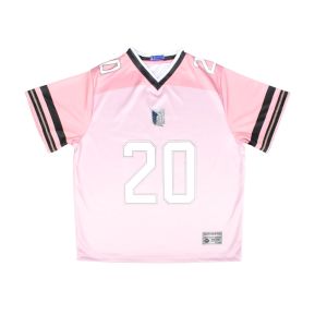 jersey vintage black  style streat wear american foot ball base ball baseball rugby number series