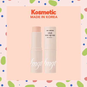 THE FACE SHOP Ink Lasting Stick Tone Up Sun SPF50+ PA++++ - 10g /KOSMETICPH