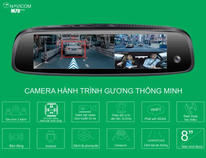 CAMERA%20H%C3%80NH%20TR%C3%8CNH%20TH%C3%94NG%20MINH%20GHI%20H%C3%8CNH%203%20K%C3%8ANH%20NAVICOM%20M79%20PLUS%20-%20Image%203