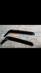 [COD]TERMURAH talang air canter model giga nmr71 canter engkeldouble dan hdl