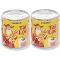 [HCM][ HỘP TO 1KG SỮA QUÁ NGON?? - BAO BÌ MỚI] Sữa đặc có đường ES/ BEST Malaysia 1000gr hoặc 2 lon sữa Tài Lộc 380g ( Date: 12 tháng)-[ 12.12 Hot Deals ]. 