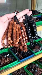 gelang kokka model peluru free cincin 100% Ori Murah