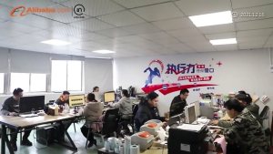 Tự động khung Bìa biển số xe Chủ Số tấm giá đỡ biển số xe phụ kiện thay thế khung phụ kiện