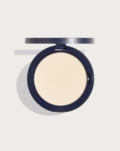 Kryolan Dual Finish (7-Second Powder)
