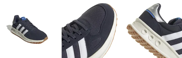 Adidas RUN 84 Men display picture 1