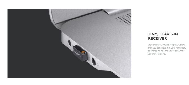 Original%20Logitech%20USB%20Unifying%20Receiver%202.4%20GHz%20Compatible%20Logitech%20Unifying%20Devices%20for%20Logitech%20Mouse%20and%20Keyboard%20-%20Image%204