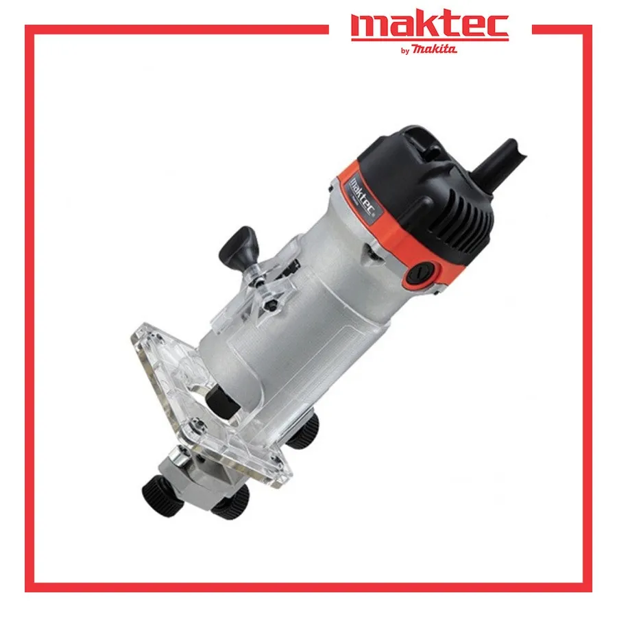 Trimmer maktec mt370 new arrivals