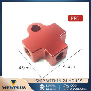 Terminal Selang Rem Cabang Nepel Selang Rem Cabang T Cabang- Cabang Breket Selang Rem Double Disk T Nepel Double Disk Cabang Selang Rem Double Kaliper